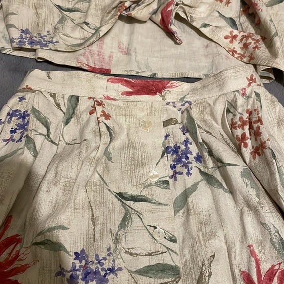 Vintage!!! - Picture 12 of 16